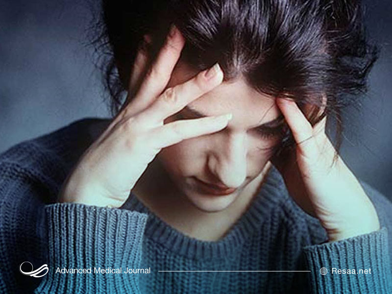 انواع مختلف وسواس