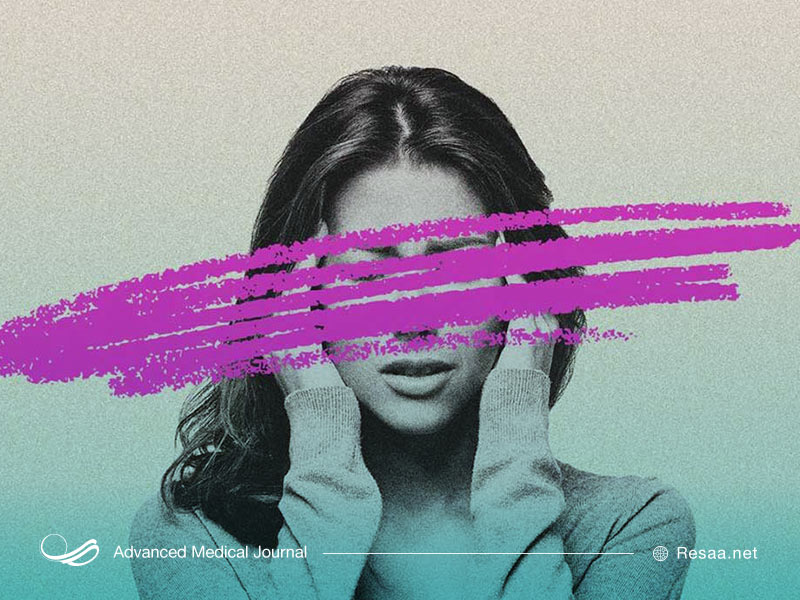 نشانه های وسواس چیست؟