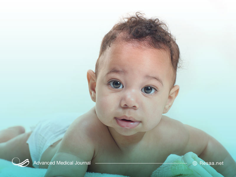 برای درمان بوتولیسم باید به بیمارستان مراجعه کنید.