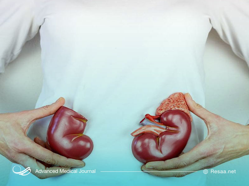 دیالیز به روشهای مختلفی صورت میگیرد.