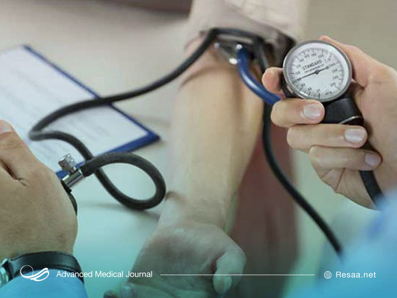 بیماران دیالیزی باید تغییراتی در سبک زندگی خود داشته باشند تا سلامتتر بمانند.