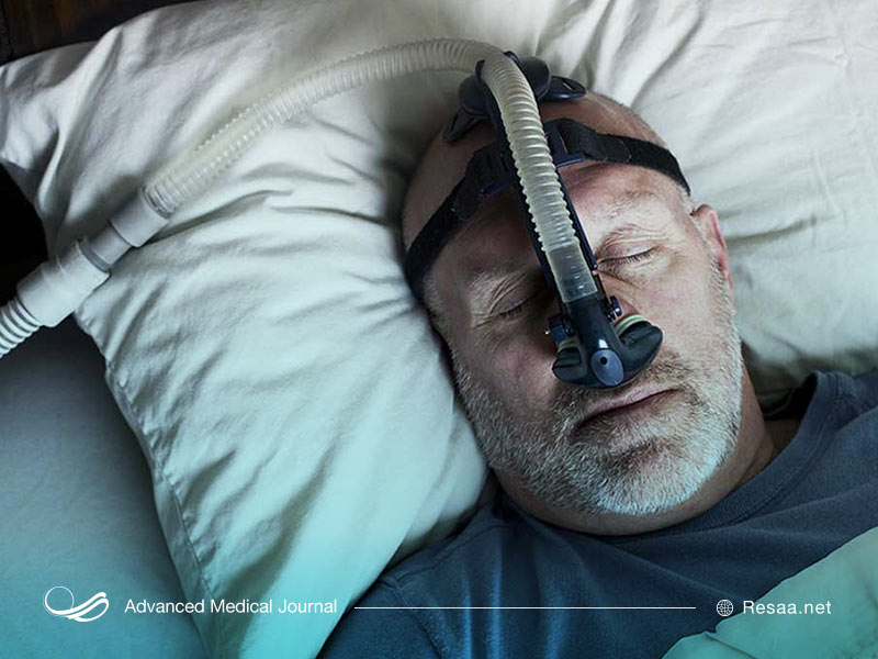 سندروم پیک ویگن در افرادی که دچار چاقی هستند بیشتر مشاهده می‌شود.