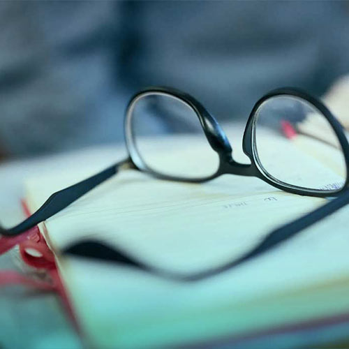 پیرچشمی چیست