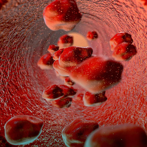 تالاسمی چیست؟