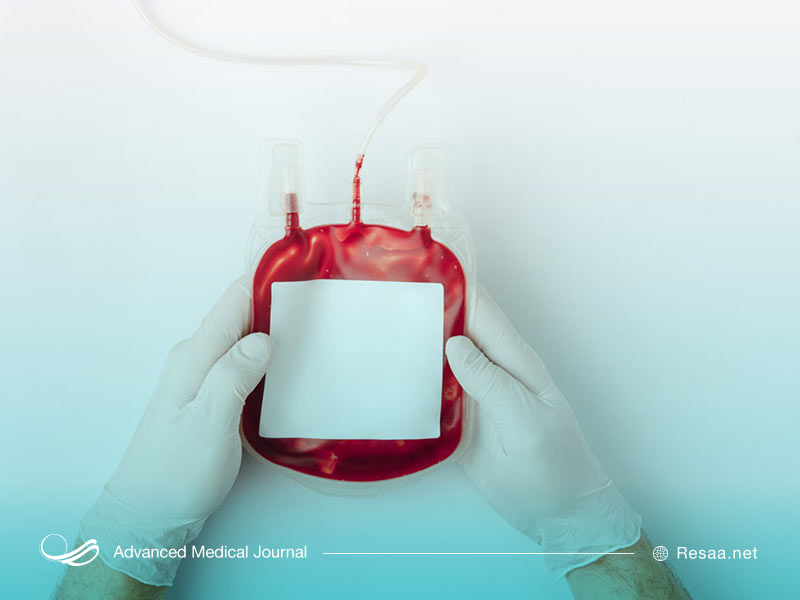 تالاسمی در اثر نقص ژن‌ها اتفاق می‌افتد