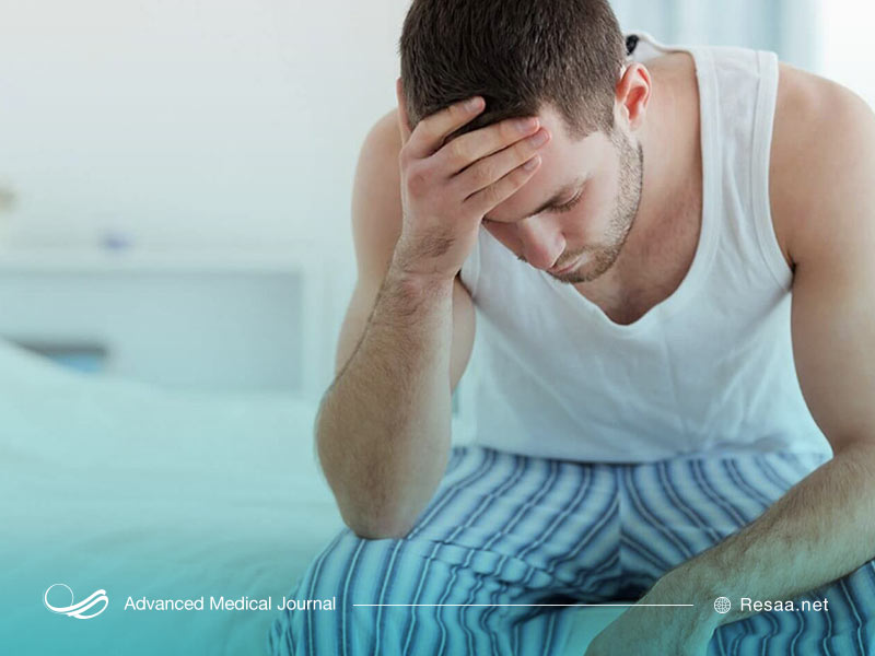 واریکوسل میتواند روی باروری افراد تاثیرگذار باشد.