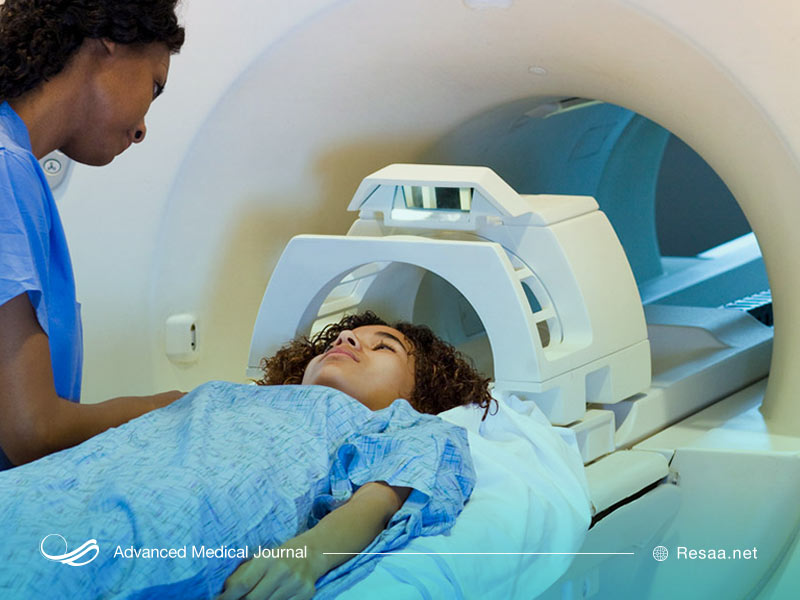 فلج بل را چطور میتوان تشخیص داد