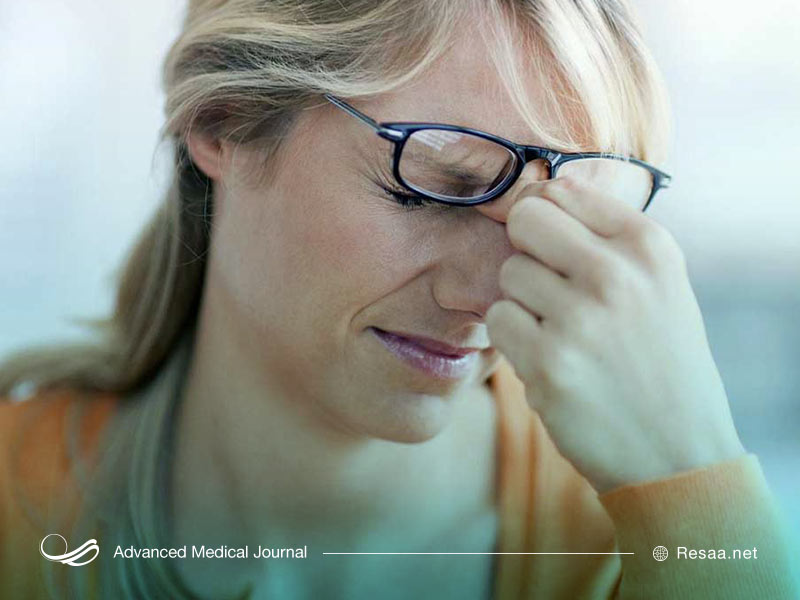 بیماری‌های پریون می‌توانند سبب مرگ فرد شوند.