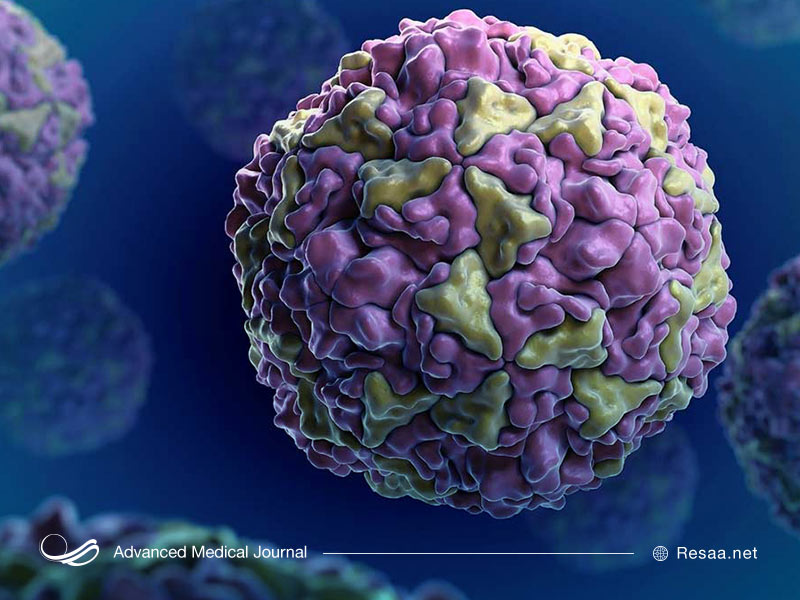 دوام علائم زکام در افراد مختلف متفاوت است.