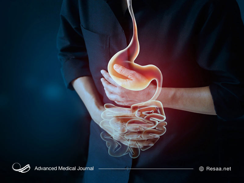 بیماری کرون و علائم آن می‌تواند باعث ضعف و ناتوانی در انجام کارهایتان شود.