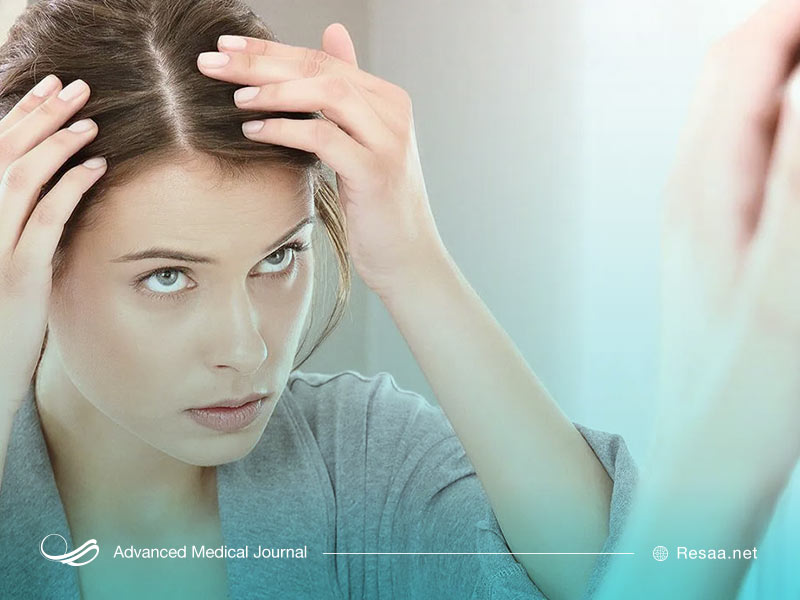 درمان تضمین شده برای درماتیت وجود ندارد. با اینحال روش های درمانی مختلفی را می توان امتحان کرد.