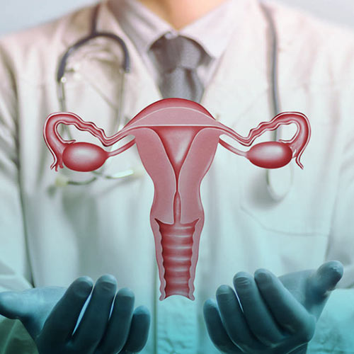 بیماری فیبروم رحم را بهتر بشناسیم