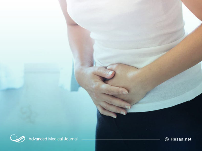 فیبروم رحم به دلایل مختلفی ممکن است ایجاد شود.