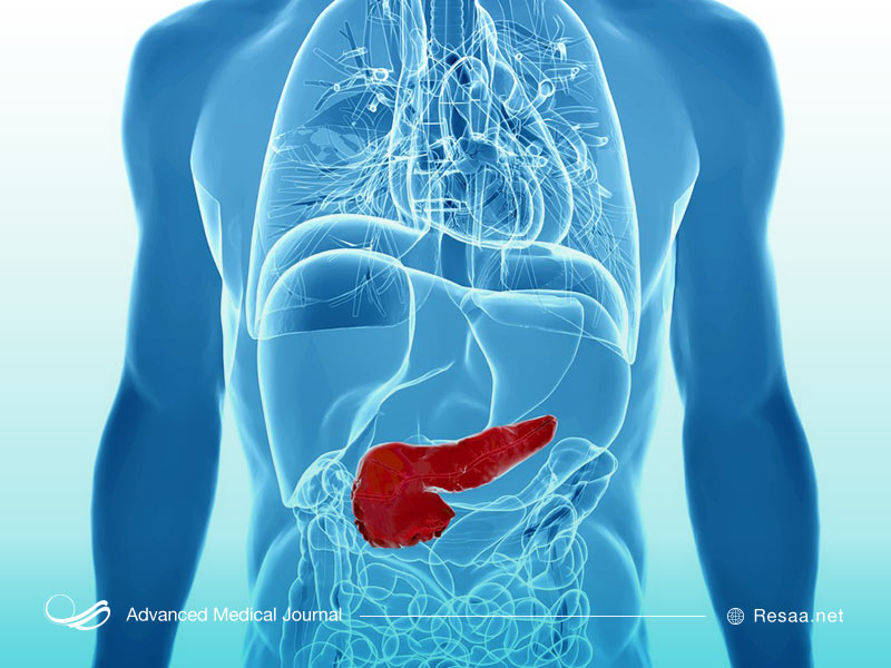 کمبود آنزیم و بیماری