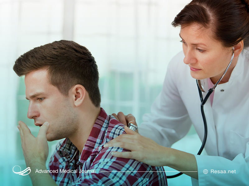 ذخیره سازی لیزوزومی