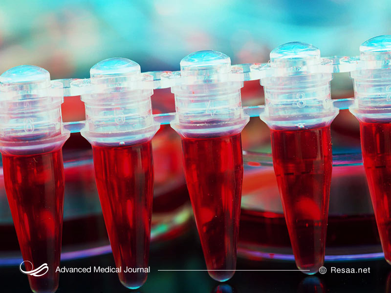 تشخیص کمبود هورمون رشد