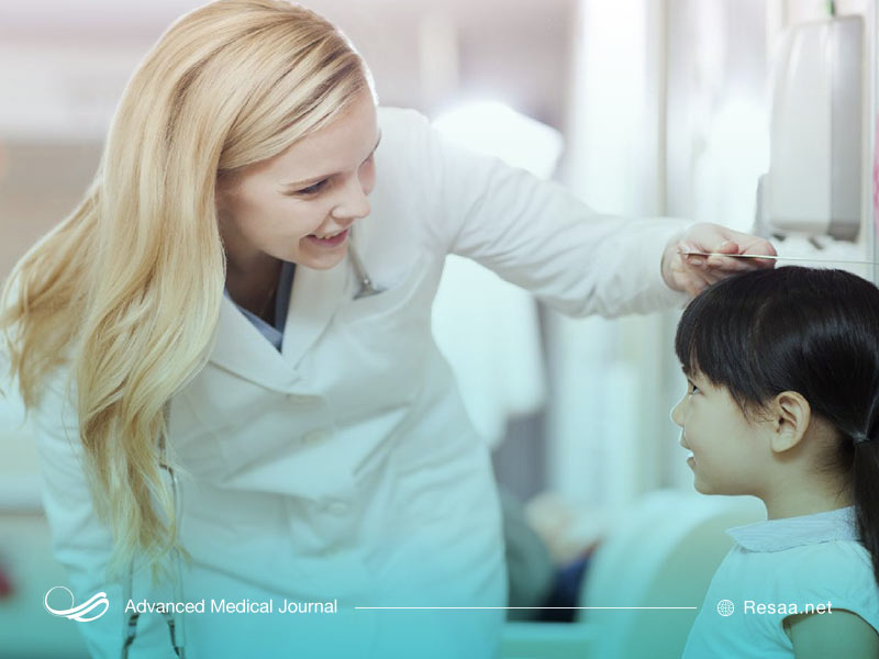 کمبود هورمون رشد باعث چه مشکلاتی میشود