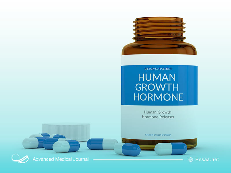 داروهای درمانی