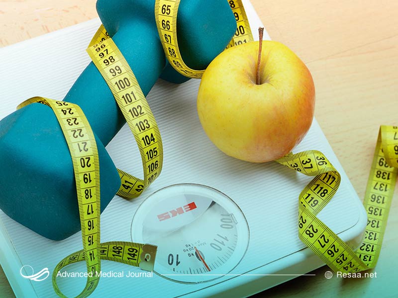 حفظ و رعایت رژیم غذایی برای حفظ سلامت قلب