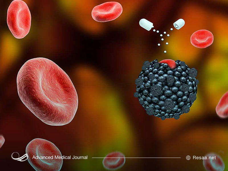 بیماری هموکروماتوز چگونه بوجود میاید