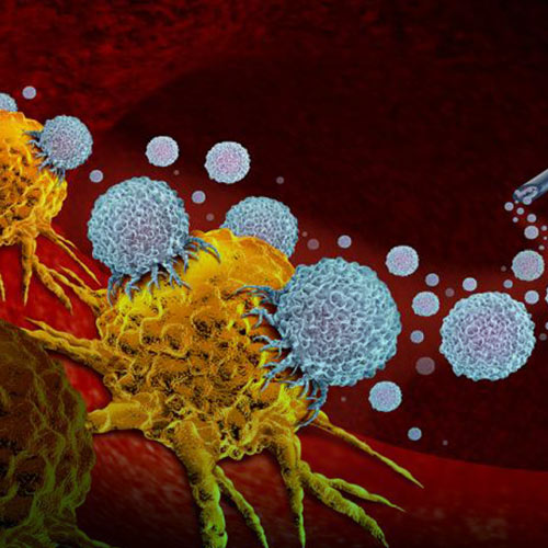 ملانوما خطرناکترین نوع سرطان پوست است.