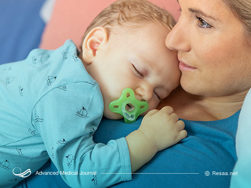 در صورت بروز سانحه از گرفتن کمک از گروههای حمایتی غافل نشوید.