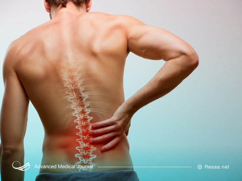 پزشک متخصص با بررسی سوابق پزشکی و انجام آزمایشات لازم تنگی مجرا را تشخیص می‌دهد.