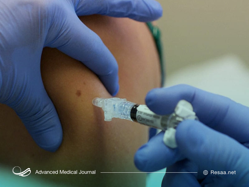 در صورت ابتلا به عفونت طحال برای پیشگیری از ترومبوسیتوپنی به پزشک مراجعه کنید.