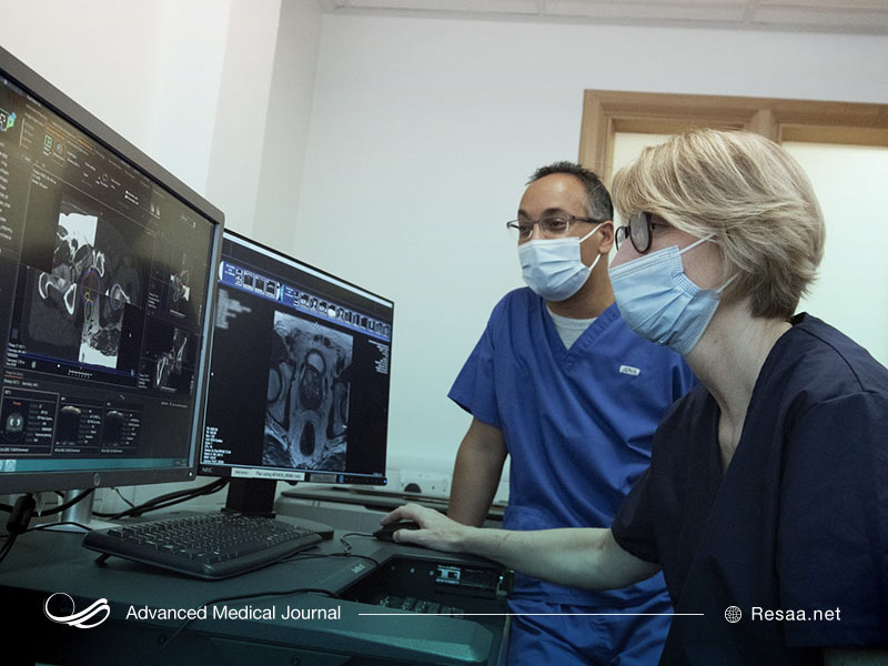 درمان هایپرکلسمی بدخیم بسیار دشوار است.