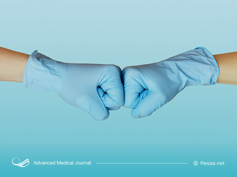 خستگی و ضعف عضلانی از علائم هایپرکلسمی می‌باشند.