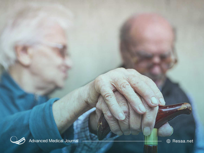 نفروکلسینوز و نارسایی کلیه