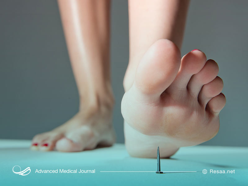 درمان و بهبودی