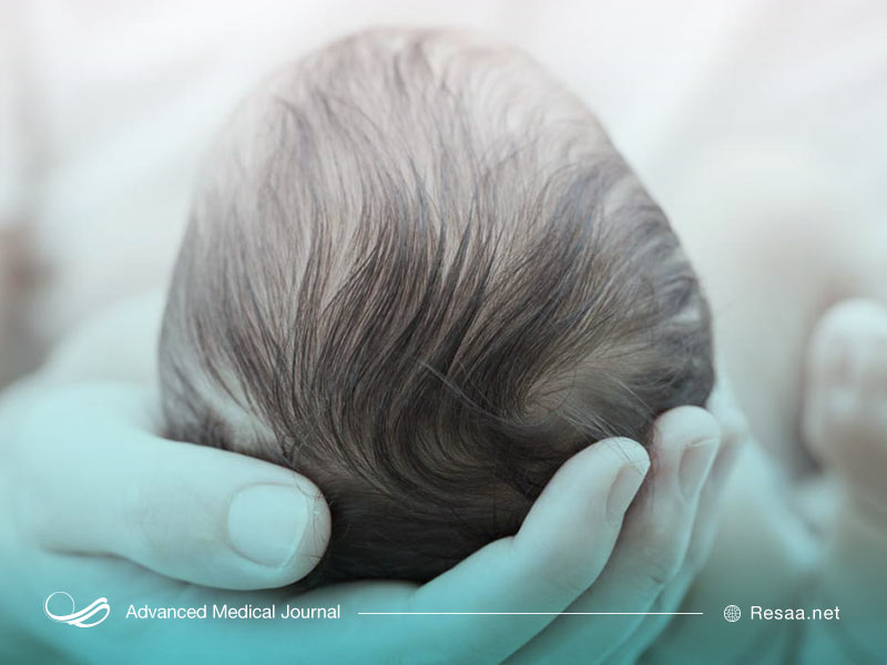 پیشگیری از ابتلا به بیماری