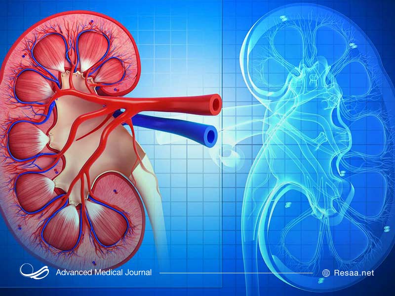 سندروم بارتر ممکن است پیش از تولد آغاز شود.