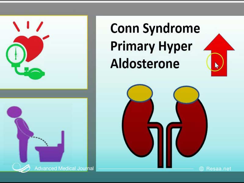 از برخی مکمل‌ها برای اصلاح میزان الکترولیت بدن در بیماری بارتر استفتده می شود.