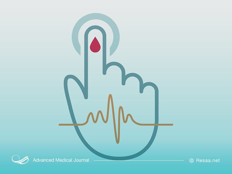 تفاوت دیابت بی‌مزه