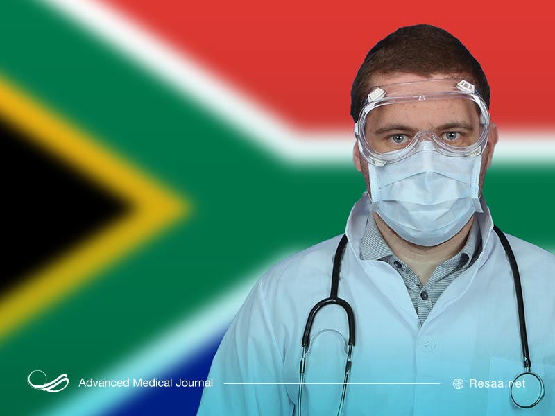 درمان دیابت بی‌مزه