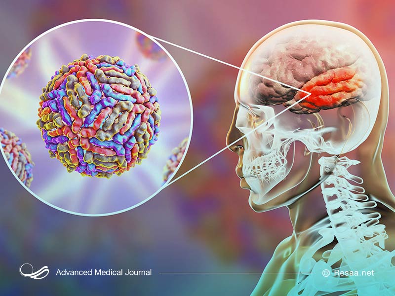مصرف مایعات به درمان بیماری کمک میکند.
