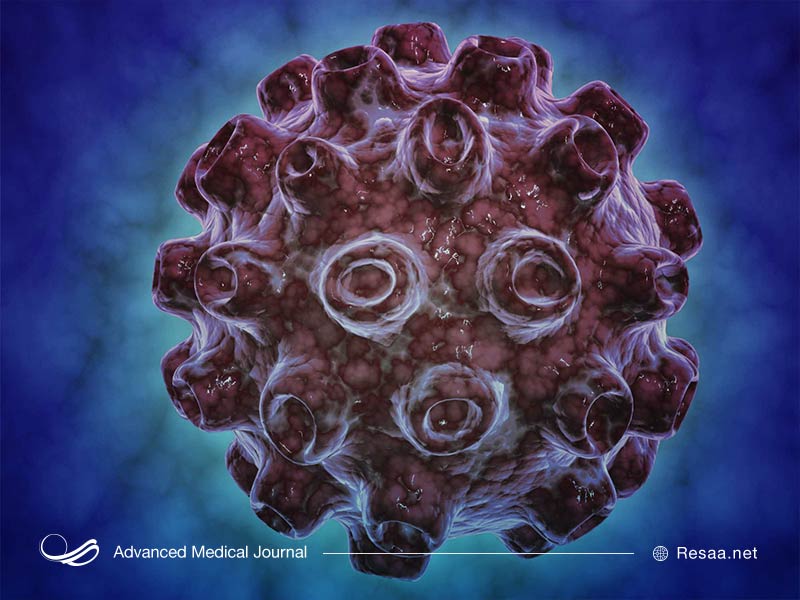 فیزیوتراپی به درمان بیماری کمک میکند.