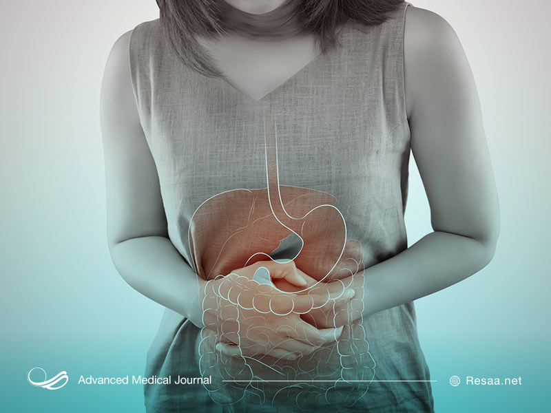 بیماری متاستاز و سرطانها