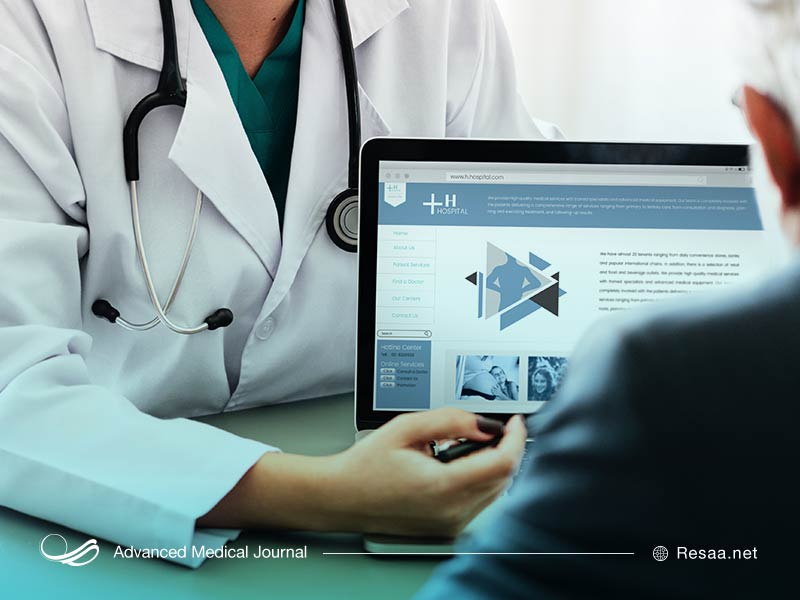 در صورت ابتلا به بیماری شیرقلیا میزان کلسیم دریافتی را کاهش دهید.