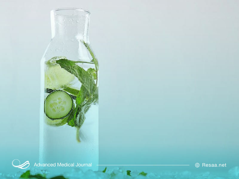 ا اصلاح رژیم غذایی می‌توان از این سندروم پیشگیری کرد.