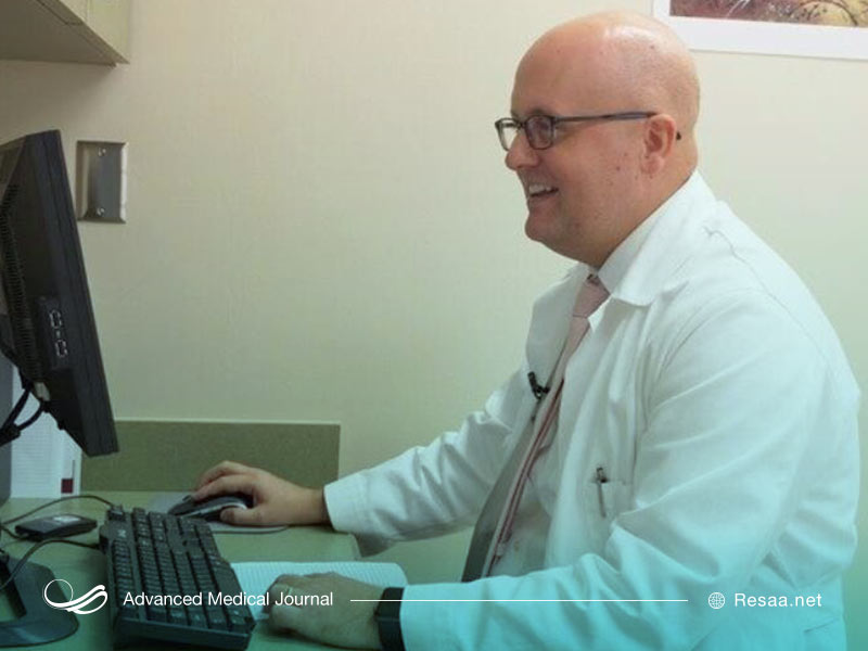 سندروم نئوپلازی ممکن است منجر به سرطان شود.