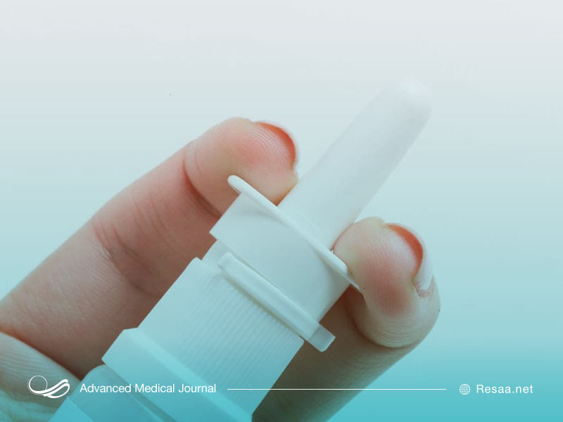 تشنگی مزمن از عوارض دیابت نفرولوژیک است