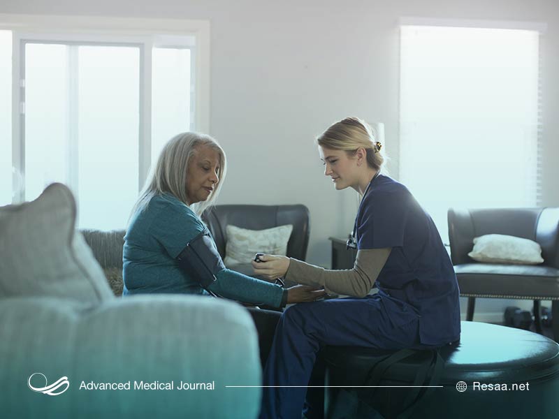 بارداری با وجود فئوکروموسیتوما می‌تواند خطرناک باشد.