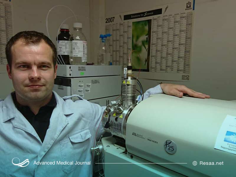 از علائم سندروم ولفرام میتوان به کاهش شنوایی اشاره کرد.