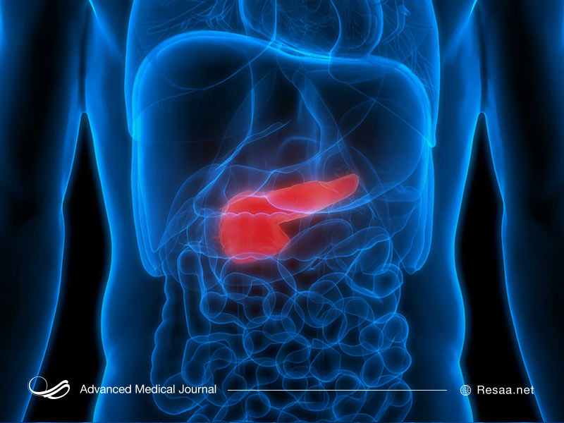 برای تشخیص سندروم ولفران به پزشک مراجعه کنید.