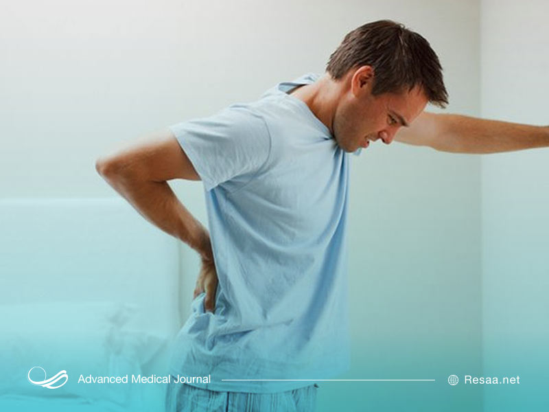 عوامل ژنتیکی در کلیه پلی کیستیک موثرند