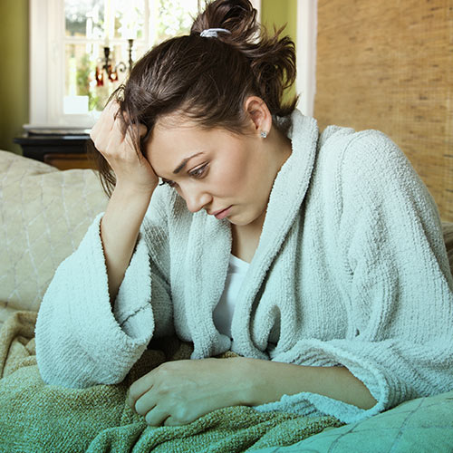 بیماری هیپومنیزیمی چیست