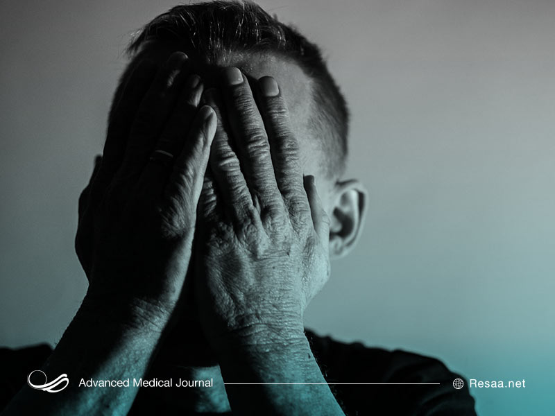 هیپومنیزیم با مصرف مکمل‌ها معمولا برطرف می‌شود.